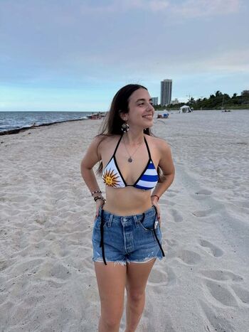 Full leaked Alaskkag private onlyfans photo