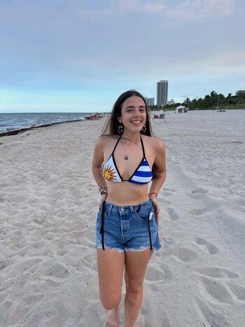 Full leaked Alaskkag private onlyfans photo
