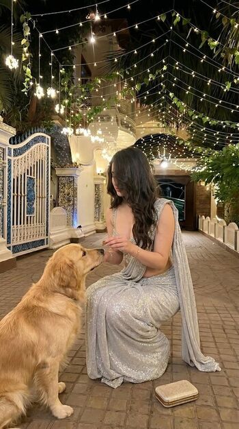 Full leaked Alasmin naaz private onlyfans photo