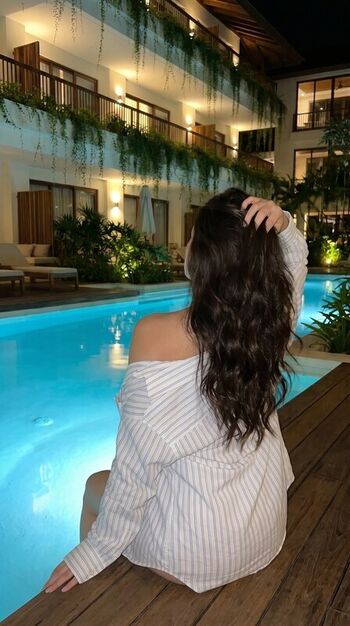 Full leaked Alasmin naaz private onlyfans photo