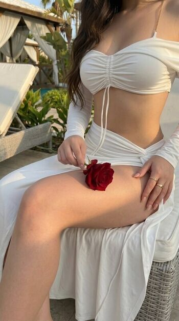 Alasmin Naaz
