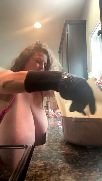 Full leaked Alaura grey page private onlyfans photo