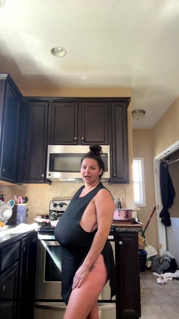 Full leaked Alaura grey private onlyfans photo