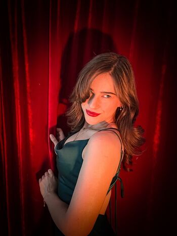 Full leaked Alaurabidingcitizen private onlyfans photo