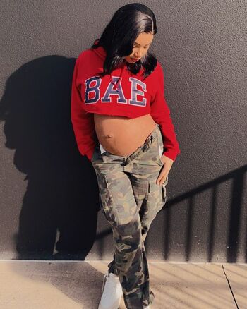 Full leaked Alayjhass planet private onlyfans photo