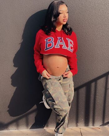 Full leaked Alayjhass planet private onlyfans photo