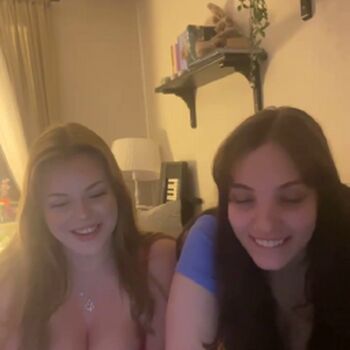 Full leaked Alaylma private onlyfans photo