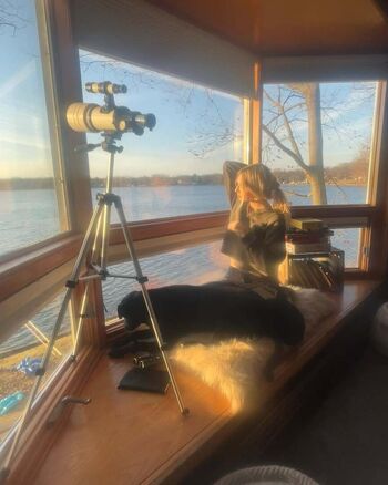 Full leaked Alayna page private onlyfans photo