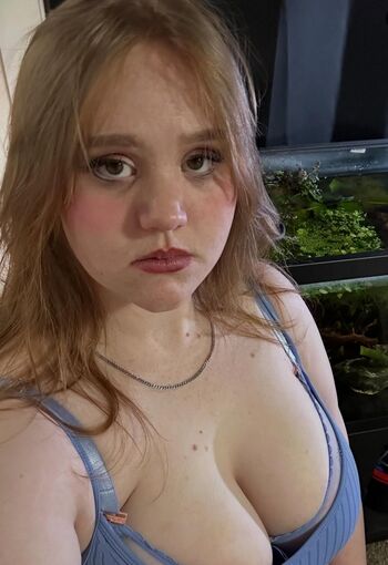 Full leaked Alayne noelle private onlyfans photo