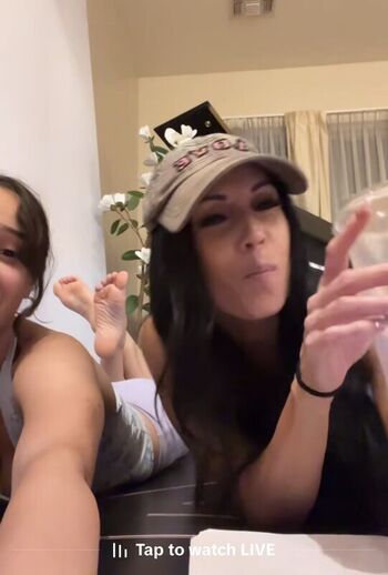 Full leaked Alaysha ane private onlyfans photo