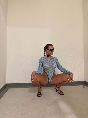 Full leaked Alba private onlyfans photo