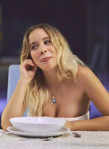Full leaked Alba baptista  page private onlyfans photo