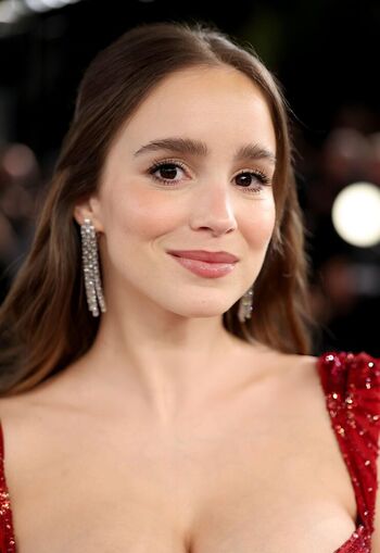 Full leaked Alba baptista private onlyfans photo