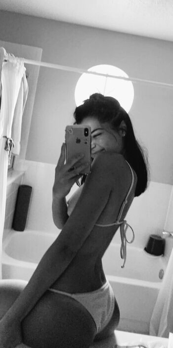 Full leaked Alba debarco page private onlyfans photo