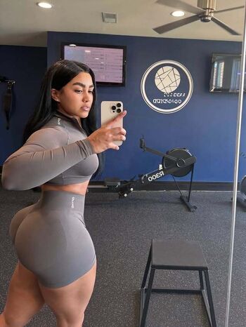 Full leaked Alba rosario private onlyfans photo