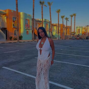Full leaked Albaagdiazz page private onlyfans photo