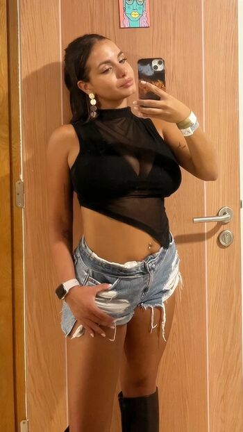 albaagdiazz