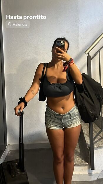 albaagdiazz