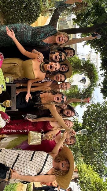 Full leaked Albaagdiazz private onlyfans photo