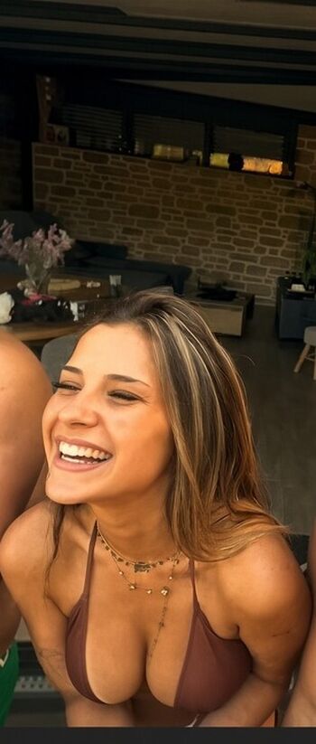 Full leaked Albanedanse private onlyfans photo