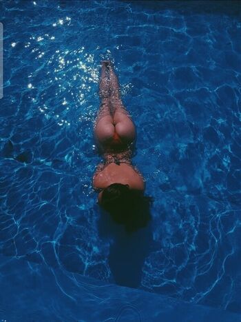Full leaked Albanocami private onlyfans photo