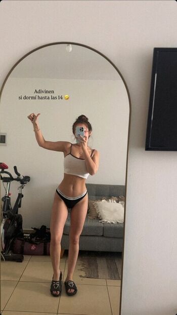 Albanocami