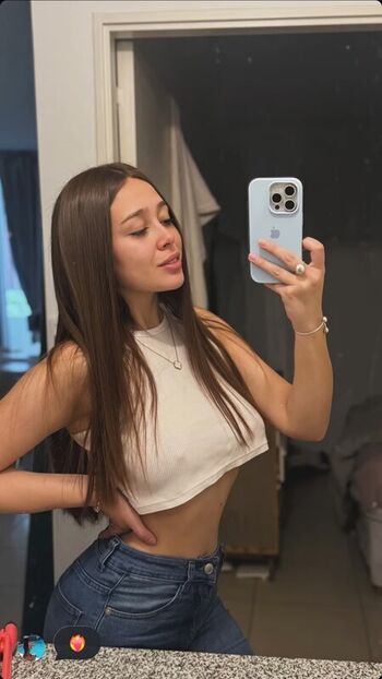 Full leaked Albanocami private onlyfans photo