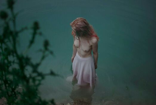 Full leaked Albertaberlin private onlyfans photo