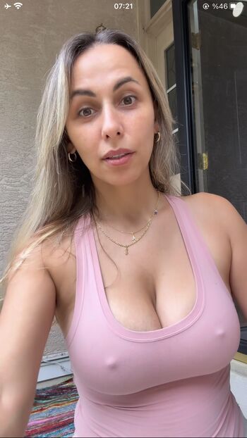 Full leaked Albina kamaeva private onlyfans photo