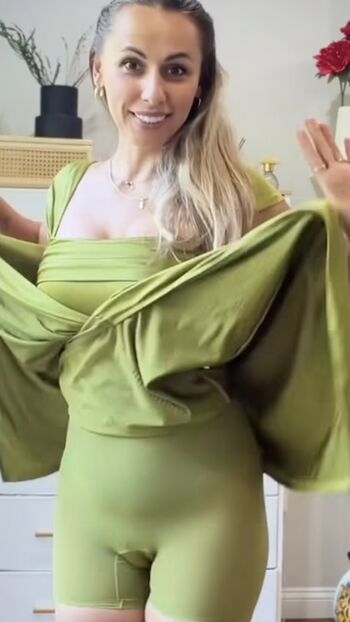 Full leaked Albina kamaeva private onlyfans photo