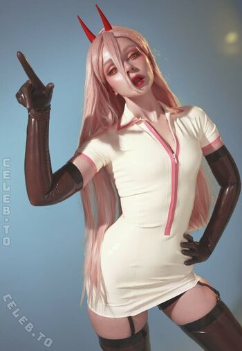 Full leaked Alcoholy page private onlyfans photo