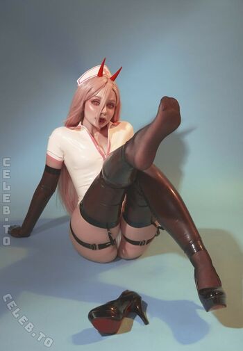 Full leaked Alcoholy page private onlyfans photo