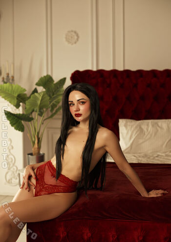 Full leaked Alcoholy page private onlyfans photo