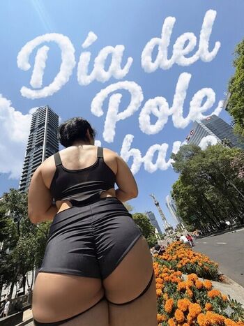 Full leaked Alcolitty private onlyfans photo