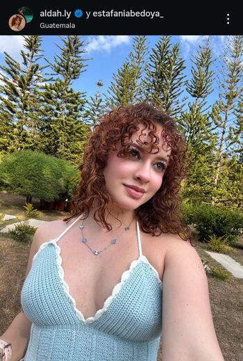 Full leaked Aldaafrodita private onlyfans photo