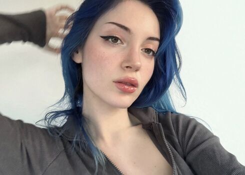 Full leaked Aldrean private onlyfans photo
