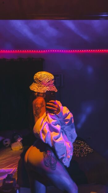 Full leaked Ale acosta page private onlyfans photo
