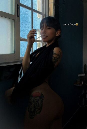 Full leaked Ale acosta page private onlyfans photo