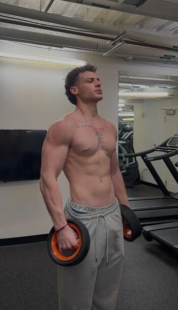 Full leaked Ale lopez private onlyfans photo