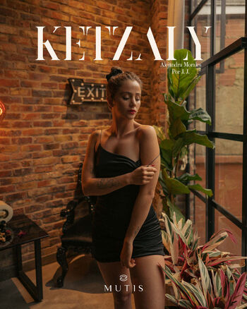 Full leaked Ale morales private onlyfans photo