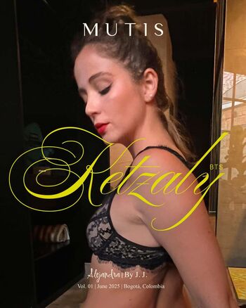 Full leaked Ale morales private onlyfans photo