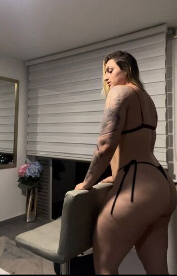 Ale Rios