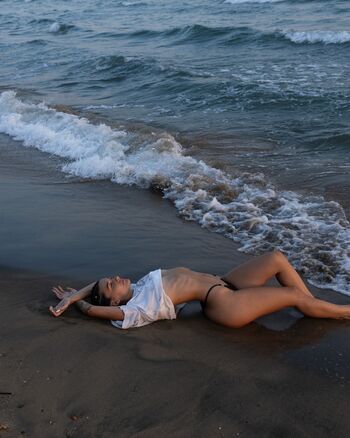 Full leaked Ale sparagno private onlyfans photo