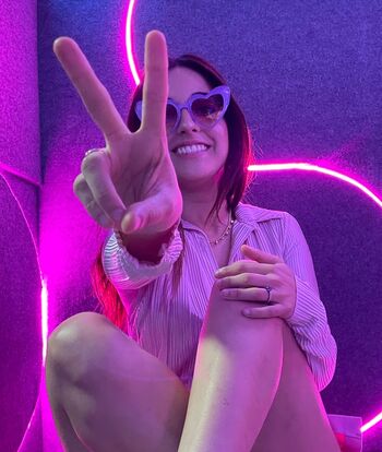 Full leaked Ale valencia private onlyfans photo