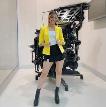 Full leaked Ale valencia private onlyfans photo