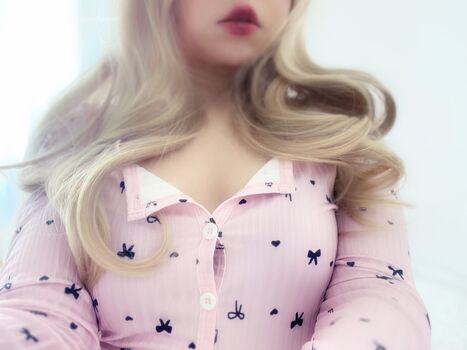 Full leaked Ale zrm private onlyfans photo