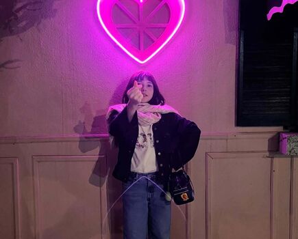 Full leaked Ale zrm private onlyfans photo