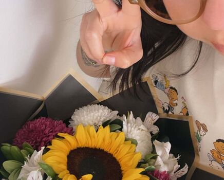 Full leaked Ale zrm private onlyfans photo