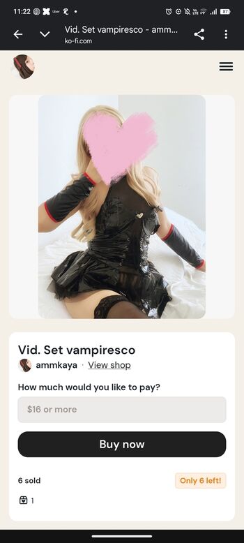 Full leaked Ale zrm private onlyfans photo