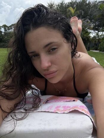 Aleaarose